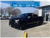 2024 Chevrolet Silverado 1500 RST (Stk: RC01262W) in LaSalle - Image 1 of 28