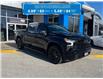 2024 Chevrolet Silverado 1500 RST (Stk: RC01262W) in LaSalle - Image 3 of 28