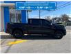 2024 Chevrolet Silverado 1500 RST (Stk: RC01262W) in LaSalle - Image 4 of 28