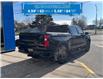 2024 Chevrolet Silverado 1500 RST (Stk: RC01262W) in LaSalle - Image 5 of 28