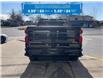 2024 Chevrolet Silverado 1500 RST (Stk: RC01262W) in LaSalle - Image 6 of 28