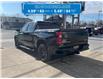 2024 Chevrolet Silverado 1500 RST (Stk: RC01262W) in LaSalle - Image 7 of 28