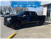 2024 Chevrolet Silverado 1500 RST (Stk: RC01262W) in LaSalle - Image 8 of 28
