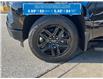 2024 Chevrolet Silverado 1500 RST (Stk: RC01262W) in LaSalle - Image 9 of 28