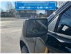 2024 Chevrolet Silverado 1500 RST (Stk: RC01262W) in LaSalle - Image 10 of 28