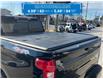 2024 Chevrolet Silverado 1500 RST (Stk: RC01262W) in LaSalle - Image 11 of 28
