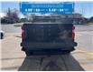2024 Chevrolet Silverado 1500 RST (Stk: RC01262W) in LaSalle - Image 12 of 28