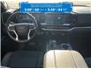 2024 Chevrolet Silverado 1500 RST (Stk: RC01262W) in LaSalle - Image 14 of 28