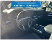 2024 Chevrolet Silverado 1500 RST (Stk: RC01262W) in LaSalle - Image 15 of 28