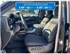 2024 Chevrolet Silverado 1500 RST (Stk: RC01262W) in LaSalle - Image 17 of 28