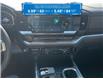 2024 Chevrolet Silverado 1500 RST (Stk: RC01262W) in LaSalle - Image 20 of 28