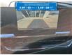 2024 Chevrolet Silverado 1500 RST (Stk: RC01262W) in LaSalle - Image 23 of 28