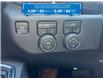 2024 Chevrolet Silverado 1500 RST (Stk: RC01262W) in LaSalle - Image 25 of 28