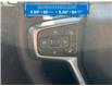 2024 Chevrolet Silverado 1500 RST (Stk: RC01262W) in LaSalle - Image 26 of 28