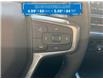 2024 Chevrolet Silverado 1500 RST (Stk: RC01262W) in LaSalle - Image 27 of 28