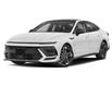 2025 Hyundai Sonata N-Line Ultimate (Stk: 498075) in Milton - Image 2 of 4