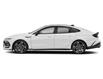 2025 Hyundai Sonata N-Line Ultimate (Stk: 498075) in Milton - Image 4 of 4