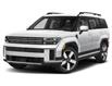 2025 Hyundai Santa Fe HEV Preferred w/Trend Package (Stk: 118243) in Milton - Image 2 of 8