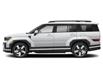 2025 Hyundai Santa Fe HEV Preferred w/Trend Package (Stk: 118243) in Milton - Image 4 of 8