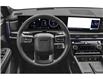 2025 Hyundai Santa Fe HEV Preferred w/Trend Package (Stk: 118243) in Milton - Image 5 of 8