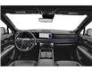 2025 Hyundai Santa Fe HEV Preferred w/Trend Package (Stk: 118243) in Milton - Image 6 of 8