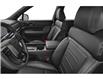 2025 Hyundai Santa Fe HEV Preferred w/Trend Package (Stk: 118243) in Milton - Image 7 of 8