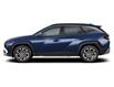 2025 Hyundai Tucson Preferred w/Trend Package (Stk: 557714) in Milton - Image 4 of 4