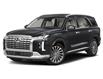 2025 Hyundai Palisade Ultimate Calligraphy (Stk: 939860) in Milton - Image 2 of 6