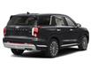2025 Hyundai Palisade Ultimate Calligraphy (Stk: 939860) in Milton - Image 3 of 6