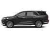 2025 Hyundai Palisade Ultimate Calligraphy (Stk: 939860) in Milton - Image 4 of 6