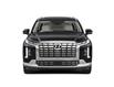 2025 Hyundai Palisade Ultimate Calligraphy (Stk: 939860) in Milton - Image 5 of 6