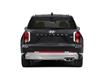 2025 Hyundai Palisade Ultimate Calligraphy (Stk: 939860) in Milton - Image 6 of 6