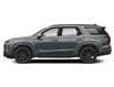 2025 Hyundai Palisade Urban 7 Passenger (Stk: 939928) in Milton - Image 4 of 11