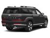 2025 Hyundai Santa Fe HEV Preferred w/Trend Package (Stk: 117963) in Milton - Image 3 of 8