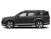 2025 Hyundai Santa Fe HEV Preferred w/Trend Package (Stk: 117963) in Milton - Image 4 of 8