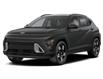 2025 Hyundai Kona  (Stk: 308129) in Milton - Image 2 of 3