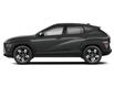 2025 Hyundai Kona  (Stk: 308129) in Milton - Image 3 of 3