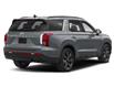 2025 Hyundai Palisade Urban 7 Passenger (Stk: 938350) in Milton - Image 3 of 11