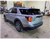 2023 Ford Explorer ST-Line (Stk: P25029) in Melfort - Image 6 of 7
