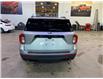 2023 Ford Explorer ST-Line (Stk: P25029) in Melfort - Image 5 of 7