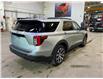 2023 Ford Explorer ST-Line (Stk: P25029) in Melfort - Image 4 of 7