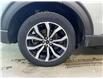 2023 Ford Explorer ST-Line (Stk: P25029) in Melfort - Image 7 of 7