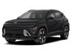 2025 Hyundai Kona  (Stk: 300640) in Milton - Image 2 of 3