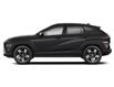2025 Hyundai Kona  (Stk: 300640) in Milton - Image 3 of 3