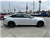 2025 Cadillac CT5 Sport (Stk: 0118420) in Newmarket - Image 4 of 16