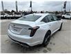 2025 Cadillac CT5 Sport (Stk: 0118420) in Newmarket - Image 5 of 16