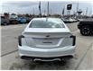 2025 Cadillac CT5 Sport (Stk: 0118420) in Newmarket - Image 6 of 16