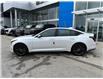 2025 Cadillac CT5 Sport (Stk: 0118420) in Newmarket - Image 8 of 16
