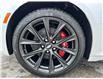 2025 Cadillac CT5 Sport (Stk: 0118420) in Newmarket - Image 9 of 16