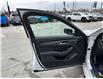 2025 Cadillac CT5 Sport (Stk: 0118420) in Newmarket - Image 10 of 16